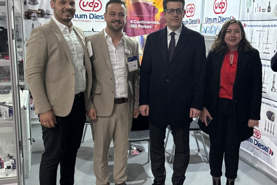 2023 İstanbul Fuar 007